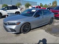 Photo 2 of 15 — 2024 Honda Civic