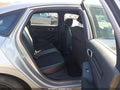 2024 Honda Civic — photo 8 of 15 | VIN 2HGFE2F52RH565967