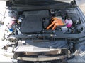 2025 Hyundai Elantra — photo 10 of 22 | VIN KMHLM4DJ1SU177966