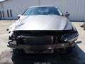 2025 Hyundai Elantra — photo 18 of 22 | VIN KMHLM4DJ1SU177966