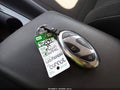 2025 Hyundai Elantra — photo 11 of 22 | VIN KMHLM4DJ1SU177966
