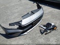 2025 Hyundai Elantra — photo 12 of 22 | VIN KMHLM4DJ1SU177966