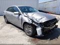 2025 Hyundai Elantra — photo 1 of 22 | VIN KMHLM4DJ1SU177966