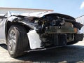 2025 Hyundai Elantra — photo 17 of 22 | VIN KMHLM4DJ1SU177966