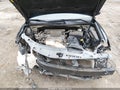 Photo 10 of 20 — 2014 Toyota Camry