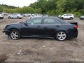 Photo 15 of 20 — 2014 Toyota Camry