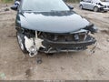 Photo 18 of 20 — 2014 Toyota Camry
