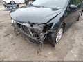 Photo 19 of 20 — 2014 Toyota Camry