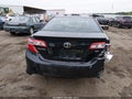 Photo 20 of 20 — 2014 Toyota Camry