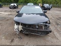Photo 13 of 20 — 2014 Toyota Camry
