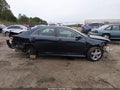Photo 14 of 20 — 2014 Toyota Camry