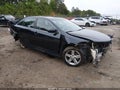 Photo 1 of 20 — 2014 Toyota Camry