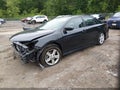 Photo 2 of 20 — 2014 Toyota Camry