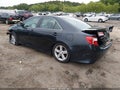 Photo 3 of 20 — 2014 Toyota Camry