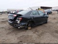 Photo 4 of 20 — 2014 Toyota Camry