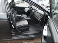 Photo 5 of 20 — 2014 Toyota Camry