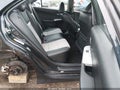 Photo 8 of 20 — 2014 Toyota Camry