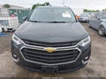 Photo 12 of 16 — 2020 Chevrolet Traverse
