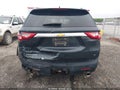 Photo 16 of 16 — 2020 Chevrolet Traverse