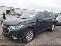Photo 2 of 16 — 2020 Chevrolet Traverse