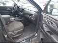 Photo 5 of 16 — 2020 Chevrolet Traverse