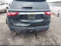 Photo 6 of 16 — 2020 Chevrolet Traverse