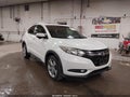 Photo 1 of 16 — 2017 Honda HR-V