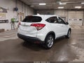 Photo 4 of 16 — 2017 Honda HR-V
