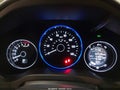 Photo 7 of 16 — 2017 Honda HR-V