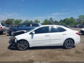 Photo 15 of 17 — 2018 Toyota Corolla