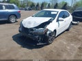 Photo 2 of 17 — 2018 Toyota Corolla