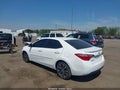Photo 3 of 17 — 2018 Toyota Corolla