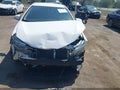 Photo 6 of 17 — 2018 Toyota Corolla