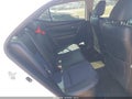 Photo 8 of 17 — 2018 Toyota Corolla