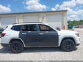 Photo 14 of 17 — 2024 Volkswagen Atlas