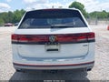 Photo 17 of 17 — 2024 Volkswagen Atlas