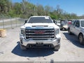 Photo 12 of 15 — 2021 GMC Sierra 3500 HD