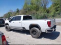 Photo 14 of 15 — 2021 GMC Sierra 3500 HD