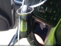 Photo 10 of 15 — 2021 GMC Sierra 3500 HD