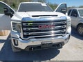 Photo 11 of 15 — 2021 GMC Sierra 3500 HD