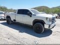 Photo 1 of 15 — 2021 GMC Sierra 3500 HD