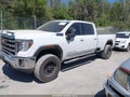 Photo 2 of 15 — 2021 GMC Sierra 3500 HD
