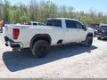 2021 GMC Sierra 3500 HD — photo 4 of 15 | VIN 1GT49TE71MF143377