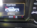 Photo 5 of 15 — 2021 GMC Sierra 3500 HD