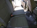 Photo 6 of 15 — 2021 GMC Sierra 3500 HD
