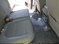 Photo 7 of 15 — 2021 GMC Sierra 3500 HD