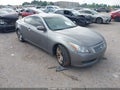 Photo 1 of 10 — 2008 Infiniti G37
