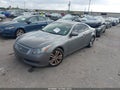 Photo 2 of 10 — 2008 Infiniti G37