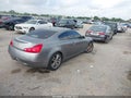 2008 Infiniti G37 — photo 4 of 10 | VIN JNKCV64E18M120724