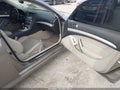 Photo 5 of 10 — 2008 Infiniti G37